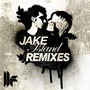 The Remixes