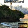 Mombasa Island