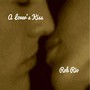 A Lover's Kiss