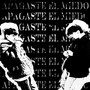 Apagaste el Miedo