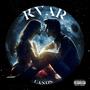 KVAR (Radio Edit) [Explicit]