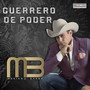 Guerrero de Poder