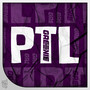 Ptl