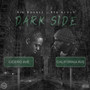 Darkside (Explicit)