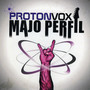 Protonvox