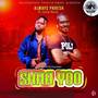 Shaa Yoo (Explicit)