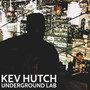 Underground Lab