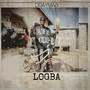 LOGBA (Explicit)