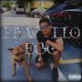 Fratello Ego (feat. 59love & Slyyth) [Explicit]