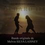 RICHARD III (Bande Son Originale)