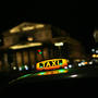 Taxi