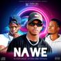 Nawe (feat. Elteeflaggz & Tryxsin)