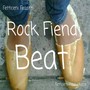 Rock Feind Beat