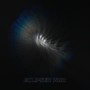 Eclipsed Void