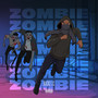 Zombie (Explicit)