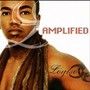 Amplified