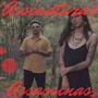 Assinaturas Assassinas (Explicit)