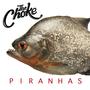 Piranhas