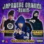 JAPANESE CRANKA (feat. DJ TY-KOH & SiX FXXT UNDXR) [Remix] [Explicit]