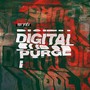 Digital Purge