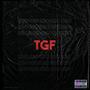 Tgf (Explicit)