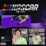 NASCAR (Explicit)