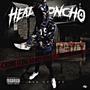 #HeadHonchoIV (Explicit)