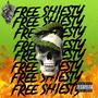 Free Shiesty (Explicit)