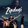 Zindagi (feat. Abida Parveen)