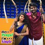 Hey Pongal I'm Single