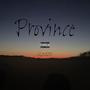 Province (Explicit)