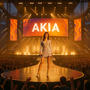 Soulful Journey (ai Live Concert)