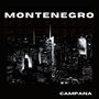 Montenegro (Explicit)