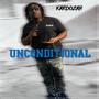 Unconditional (Explicit)