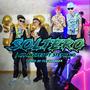 Soltero (feat. stephano & flashmaker)