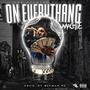 On Everything (Explicit)