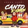 Canto E' KBron (Explicit)