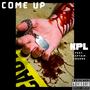 Come Up (feat. Captain Cmoore) [Explicit]