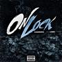 On Lock (feat. JJMILI) [Explicit]