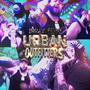 Urban Outfitters (Explicit)