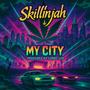 My City