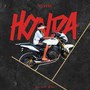 Honda (Explicit)