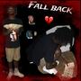 Fall Back (Explicit)