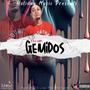 Gemidos (Explicit)