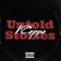 Untold Stories (Explicit)