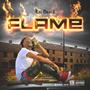 FLAME (Explicit)