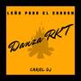 LEÑA PARA EL CARBON - DANZA RKT