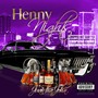 Henry Nights (Chop Not Slop Remix) [Explicit]