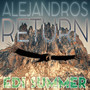 Alejandros Return