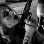 FACE2FACE (Explicit)